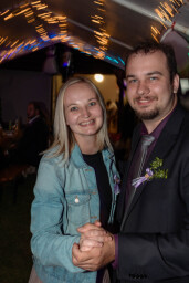 Svatba_Kamila a Jiri_Spalene Porici_FB-0590